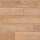 Hanflor SPC Flooring Vinyl Plank Commercial Vinyl Flooring 9''x48'' 4.2mm Beige Oak Rigid HDF 9124