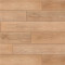 Hanflor SPC Flooring Vinyl Plank Commercial Vinyl Flooring 9''x48'' 4.2mm Beige Oak Rigid HDF 9124