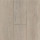 9''x48'' 4.2mm Light Beige Oak Vinyl Plank HDF 9127