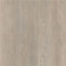 Hanflor Vinyl Plank House Decoration Rigid Core Luxury Vinyl Flooring 9''x48'' 4.2mm Light Beige Oak HDF 9127