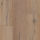 Hanflor Vinyl Plank Flooring Rigid Core SPC Vinyl Flooring 9''x48'' 4.2mm Beige Oak HDF 9128