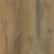 Hanflor Rigid Core SPC Vinyl Flooring For Commercial Use 7''x48'' 5.5mm / 0.5mm HDF 9132