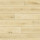 Hanflor SPC Vinyl Flooring Solid Core Flooring 7''x48'' 5.5mm Light Beige Oak HDF 9133