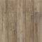 Hanflor Click Vinyl Plank Plastic Flooring LVT 9''x48'' 4.0mm Brown Oak Classic HIF 9134