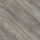 Hanflor LVT Click Vinyl Flooring Wholesale PVC Flooring 9''x48'' 4.0mm Gray Oak Fire Proof HIF 9137