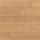 Hanflor Vinyl Plank Rigid Core SPC Flooring 9''x48'' 4.2mm Beige Oak Kidproof Petproof HDF 9141