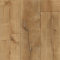 Hanflor Rigid Vinyl Plank SPC Flooring 7''x48'' 4.2mm Long-Term Durability Sensible Style Innovative Design HDF 9142