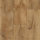 Hanflor Rigid Vinyl Plank SPC Flooring 7''x48'' 4.2mm Long-Term Durability Sensible Style Innovative Design HDF 9142