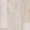Hanflor Loose Lay Vinyl Flooring Planks  9''x48'' 5.0mm Quick Installation Shop Use HDF 9143