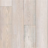 Hanflor Loose Lay Vinyl Flooring Planks  9''x48'' 5.0mm Quick Installation Shop Use HDF 9143