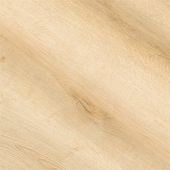 Hanflor Rigid Core SPC Vinyl Plank For Commercial Use | 7''x48'' 5.5mm Advanced Ultra Fashion HIF 9139