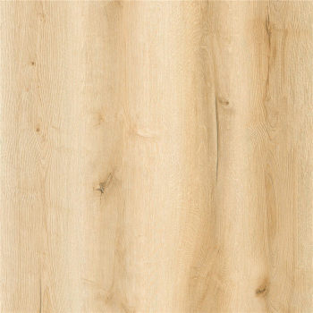Hanflor Rigid Core SPC Vinyl Plank For Commercial Use | 7''x48'' 5.5mm Advanced Ultra Fashion HIF 9139