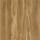 Hanflor Click Vinyl Plank PVC Plastic Flooring  ▏9''x48'' 4.2mm Hickory Quick Installation HIF 9140