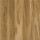 Hanflor Click Vinyl Plank PVC Plastic Flooring  ▏9''x48'' 4.2mm Hickory Quick Installation HIF 9140