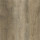 Hanflor Click Vinyl Plank PVC Flooring Express LVT 6''x48'' 4.2mm Low Maintenance HIF 9144