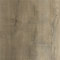 Hanflor Click Vinyl Plank PVC Flooring Express LVT 6''x48'' 4.2mm Low Maintenance HIF 9144