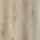 Hanflor 9''x48'' 4.2mm Classic Gray Oak Rigid Core Vinyl Plank SPC Flooring 4.2mm/0.3mm HIF 9145