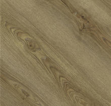 Hanflor Loose Lay Vinyl Flooring Shop 9''x48'' 5.0mm Semi-Matt Easy Install Waterproof HIF 9146