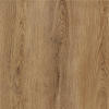 SPC Vinyl Plank Flooring ▏ 9''x48'' 6.5mm ▏Hanflor Noise Reduction Rigid Core Flooring HIF 9147