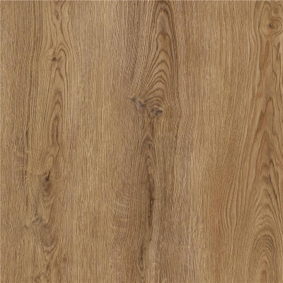 SPC Vinyl Plank Flooring ▏ 9''x48'' 6.5mm ▏Hanflor Noise Reduction Rigid Core Flooring HIF 9147