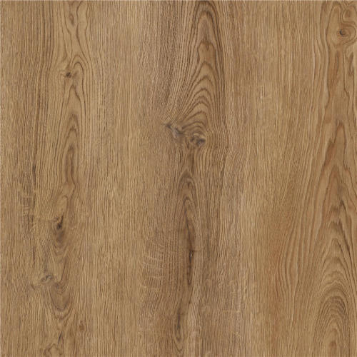 SPC Vinyl Plank Flooring ▏ 9''x48'' 6.5mm ▏Hanflor Noise Reduction Rigid Core Flooring HIF 9147