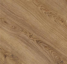 SPC Vinyl Plank Flooring ▏ 9''x48'' 6.5mm ▏Hanflor Noise Reduction Rigid Core Flooring HIF 9147