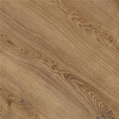 SPC Vinyl Plank Flooring ▏ 9''x48'' 6.5mm ▏Hanflor Noise Reduction Rigid Core Flooring HIF 9147