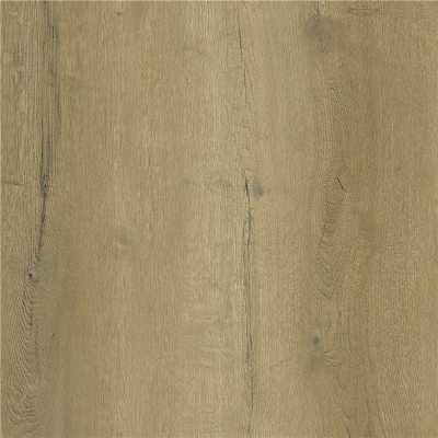 Hanflor Click Vinyl Plank LVT Flooring 6''x36'' 4.0mm Easy Install Kidproof Easy DIY Install Effortless Maintenance HIF 9148