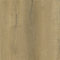 Hanflor Click Vinyl Plank LVT Flooring 6''x36'' 4.0mm Easy Install Kidproof Easy DIY Install Effortless Maintenance HIF 9148