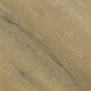 Hanflor Click Vinyl Plank LVT Flooring 6''x36'' 4.0mm Easy Install Kidproof Easy DIY Install Effortless Maintenance HIF 9148