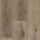 Hanflor Rigid Composite Core Click Vinyl Plank SPC Flooring 9''x48'' 4.2mm Super Stability Scratch Resistant HDF 9150