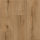 Hanflor Commercial Rigid Core Vinyl Plank SPC Flooring Super Stability Fast Installation 9''x48'' 4.2mm HDF 9151