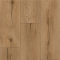 Hanflor Commercial Rigid Core Vinyl Plank SPC Flooring Super Stability Fast Installation 9''x48'' 4.2mm HDF 9151
