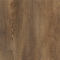 Hanflor Click Vinyl Plank PVC Flooring Express LVT Interlocking Luxury Vinyl Plank Flooring 9''x48'' 4.0mm Easy Clean HIF 9149