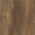 Hanflor Click Vinyl Plank PVC Flooring Express LVT Interlocking Luxury Vinyl Plank Flooring 9''x48'' 4.0mm Easy Clean HIF 9149