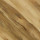 Hanflor Click Vinyl Plank LVT Flooring Easy Clean Commercial Vinyl Flooring 9''x48'' 4.0mm Pecan Budget-Friendly HDF 9131