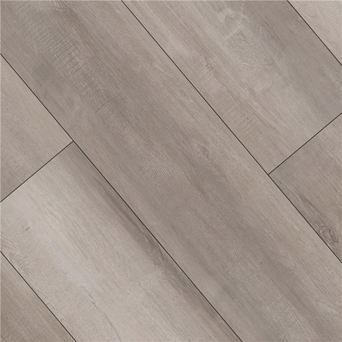 9''x48'' 4.0mm EIR 1.2m LongSize Click Vinyl Plank HDF 9154