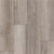 Hanflor Click Vinyl Plank Express LVT Flooring 9''x48'' 4.0mm EIR Textured 1.2m Pattern Repeat Length HDF 9154