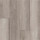 Hanflor Click Vinyl Plank Express LVT Flooring 9''x48'' 4.0mm EIR Textured 1.2m Pattern Repeat Length HDF 9154