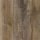 Hanflor Click Vinyl Plank Express LVT Flooring 9''x48'' 4.0mm EIR Vintage StyleTextured HDF 9155
