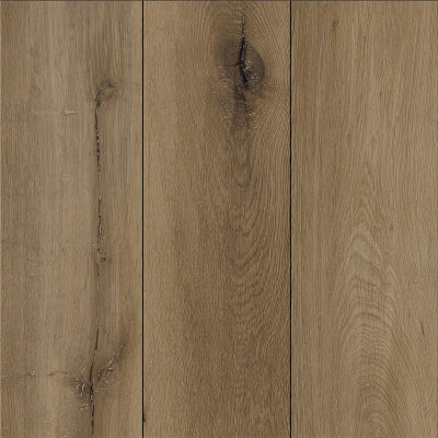 Hanflor Click LVT Flooring PVC Plastic Flooring Commercial Residential 9''x48'' 4.0mm EIR Textured HIF 9152