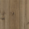 Hanflor Click LVT Flooring PVC Plastic Flooring Commercial Residential 9''x48'' 4.0mm EIR Textured HIF 9152