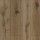 Hanflor Click LVT Flooring PVC Plastic Flooring Commercial Residential 9''x48'' 4.0mm EIR Textured HIF 9152