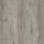 Hanflor Click Vinyl Plank LVT Vinyl Flooring 9''x48'' 4.0mm EIR Texture 1.2m Repeat Size HIF 9153