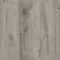 Hanflor Click Vinyl Plank LVT Vinyl Flooring 9''x48'' 4.0mm EIR Texture 1.2m Repeat Size HIF 9153