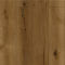 Hanlfor Vinyl Plank Flooring Click LVT Flooring Factory Price 7”X48”6mm HD EIR Texture HDF 9159