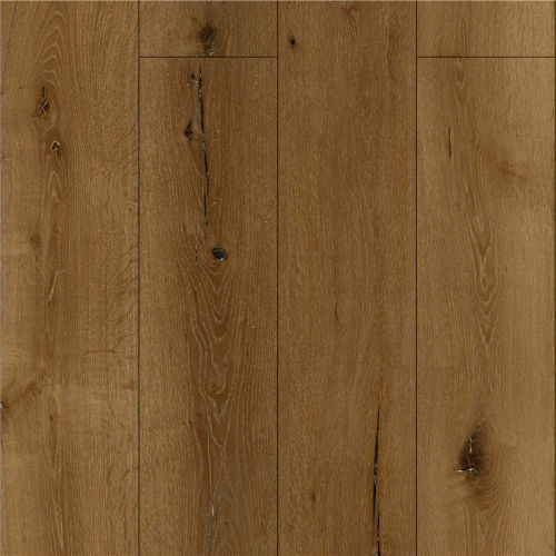 Hanlfor Vinyl Plank Flooring Click LVT Flooring Factory Price 7”X48”6mm HD EIR Texture HDF 9159