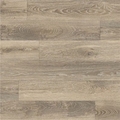 Hanflor Click Vinyl Plank Flooring Express LVT Quick Delivery 9''x48'' 4.0mm EIR  HDF 9165