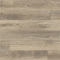Hanflor Click Vinyl Plank Flooring Express LVT Quick Delivery 9''x48'' 4.0mm EIR  HDF 9165