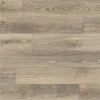 Hanflor Click Vinyl Plank Flooring Express LVT Quick Delivery 9''x48'' 4.0mm EIR  HDF 9165